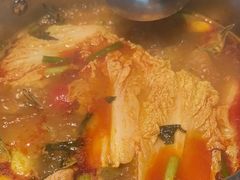 -渔舟意·湖南家宴(萝岗纳金城店)