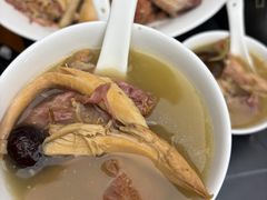 -好友缘家宴(青山路店)