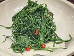 -兰州宾馆餐厅(兰州驻京办店)