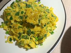 -琴早英子菜馆(古田路店)