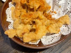 -冯校长老火锅(广州正佳广场店)