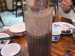 -印象江南(东栅店)