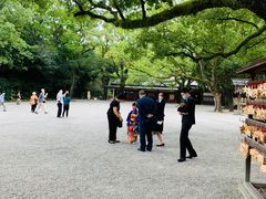 -热田神宫