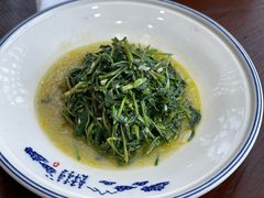 -火福·天湖阁大闸蟹博物馆主题餐厅(浅水湾店)