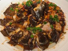 盘龙鳝-闻见中国海南菜(K11店)
