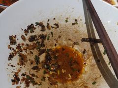 -好這口重庆小面(总店)