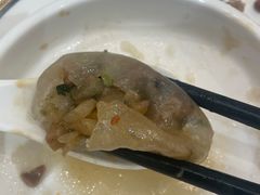 -喜宴又一村·粤菜·茶点·海鲜(壹方天地店)