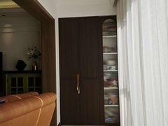 -京东生活家装饰(昆明总店)