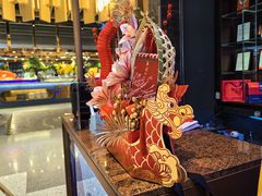 -桂小厨广西菜(桂林万象城店)