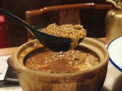 -小吊梨汤·北京菜(香山店)