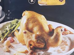 -上下九广州菜馆(锦业路店)