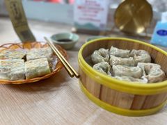 -面道赞宁海海鲜面(迎凤街店)