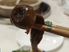 -土连锅·现熬养生汤锅(梁家巷店)