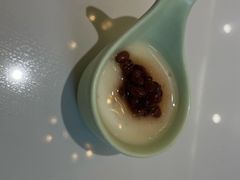 -金象泰馆泰式海鲜火锅(文南路店)