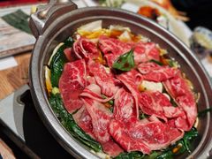 -南风(淮海街店)