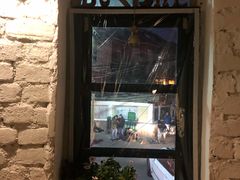 -不舍昼夜咖啡馆