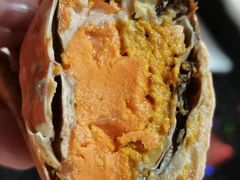 -日食记精菜馆(建邺万达店)