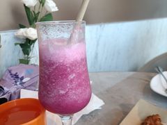 -必胜客(合肥紫云路店)