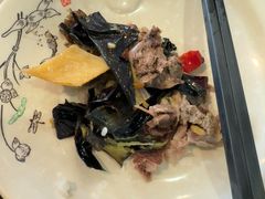 -乡亲鹅肉城(吴江店)