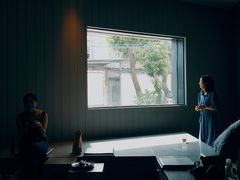 -来回·咖啡(钟村咖啡豆店)