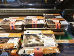 -留夫鸭(杭州大悦城店)