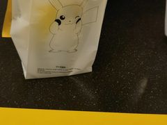 -7分甜(武林银泰店)