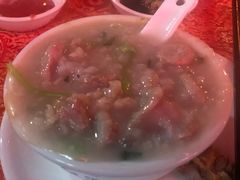 -联丰美食(番禺店)