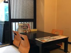 -大衆料理 井筒