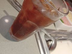 -海底捞火锅(和安宁春城店)