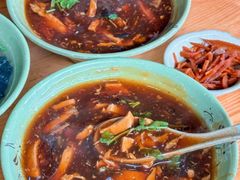-昌顺马记小吃店(昌盛园店)