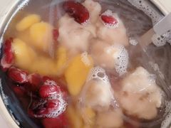 石花膏-爱啊石花膏