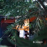 江門探店|快閃|Highway Coffee3.0