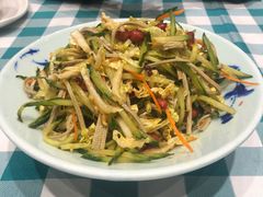 -紫光园(燕郊总店)