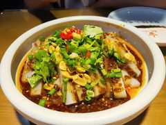 -川人百味·水煮活鱼(赛罕万达店)