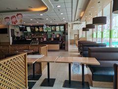 -德克士(柠都广场店)