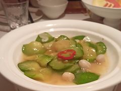 -宝轩渔府·海鲜(水上店)