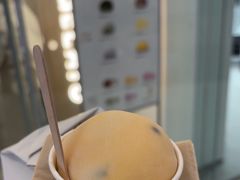 -米糯糯·MINONO·大福冰淇淋(青岛万象城店)