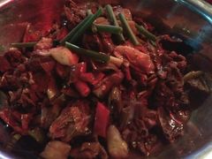 -三佳口味馆(裕后街店)
