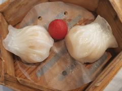 -南棠馆粤菜坊(群光店)