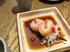 -筱田の食堂·izakaya(淮海中路店)