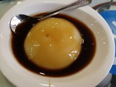 -廖老妈蹄花店(人民公园陕西街259号店)