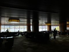 -闻泰花园酒店