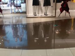 -远大购物中心(南岗店)