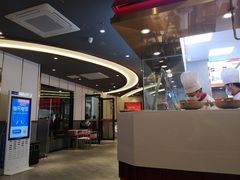 -豪渝火锅(宜昌水悦城店)