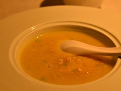 -三利音·浦之舟(滨江大道店)