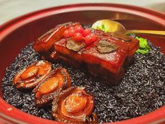 -福玺荟(外滩罗斯福店)