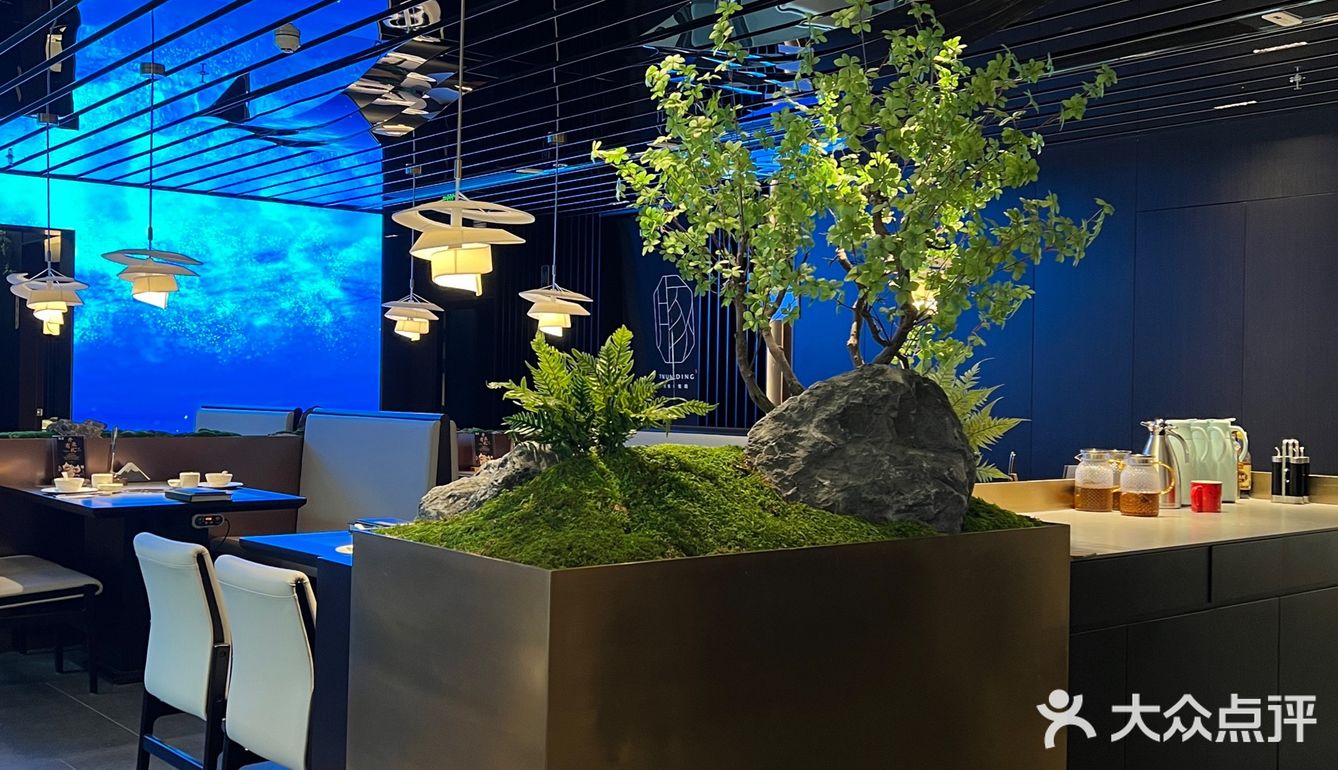 是我吃过坠好吃的河豚料理没错了！