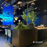 是我吃过坠好吃的河豚料理没错了！