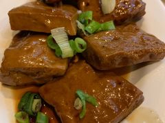 -阿水狮猪脚大王(台中公园店)