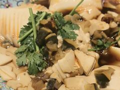 -梁溪河畔·吉府花园(南长街南下塘店)